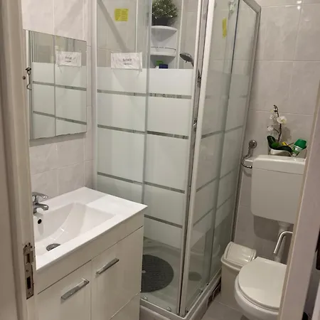 Apartament Lisbon